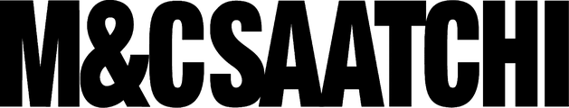 M&C Saatchi